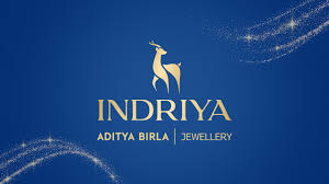 Aditya Birla Group’s Indriya Opens Third Bengaluru Store, Eyes Rapid Expansion.
