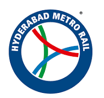 Telangana CM Seeks PM's Approval for ₹24,269 Crore Hyderabad Metro Phase-II, Defence Corridor Status.