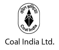 Coal India plans SPV for solar power generation.