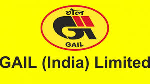 GAIL to connect Srinagar to gas grid; Mumbai-Nagpur line by May 2023.