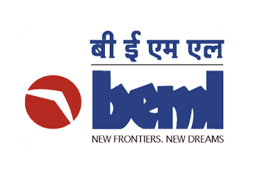 BEML Wins Fresh $5.35 Million Overseas Order from West Asian Market.