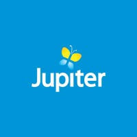 Jupiter Hospitals Expands Footprint with 400-Bed Hospital in BKC, Mumbai.