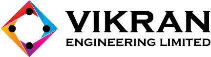 “Vikran Engineering Wins ₹459.20-Crore Solar EPC Project in Uttar Pradesh from NTPC Renewable Energy”