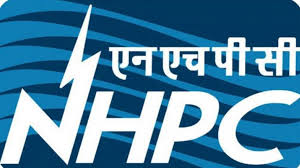 NHPC, GEDCOL sign pact to develop floating solar projects in Odisha.