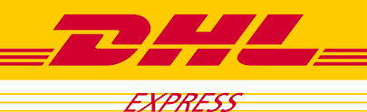 DHL Express to invest ₹200 crore in expanding Bengaluru hub.