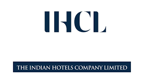 IHCL Signs 20 Hotels in First Quarter, On Track for 700-Hotel Milestone by 2030.