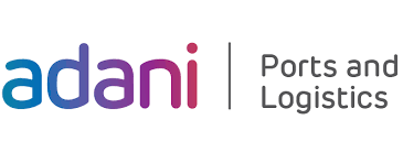 Adani Ports and Special Economic Zone Commissions India’s First Port of Refuge at Dighi, Gopalpur.