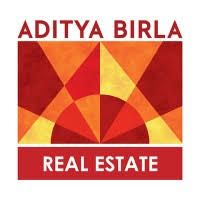 Aditya Birla Real Estate Eyes ₹1,700 Crore Revenue from First Housing Redevelopment Project.
