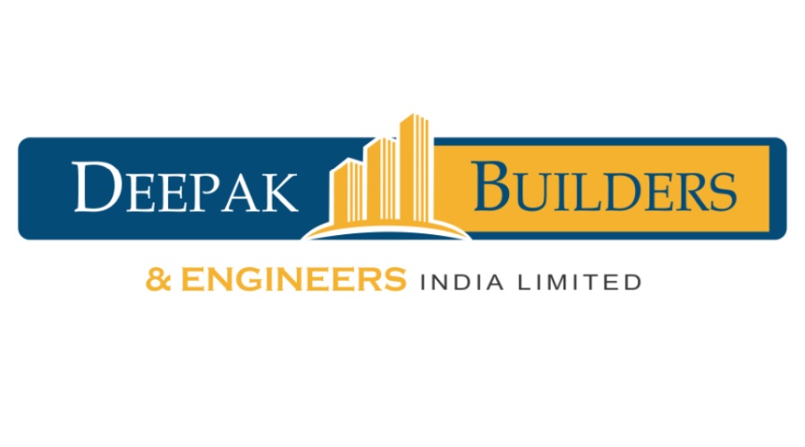 Deepak Builders bags ₹548.70 crore EPC contract for Haryana’s Shri Krishna Ayush University.