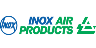 INOX Air Products Commissions 280 TPD ASU at Tata Steel’s Ludhiana Plant.