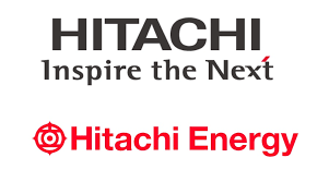 Hitachi Energy to Invest ₹1,000 Crore in Tamil Nadu, Signs MoU with State Government.