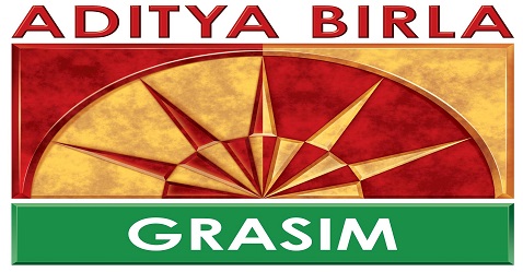 Andhra Pradesh: Grasim to commission Chlor-Alkali unit on April 21.