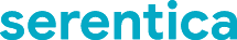 Serentica Renewables Signs PPA with SECI for 600 MW FDRE Project.