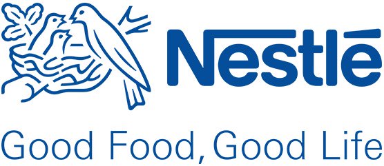 Nestlé Business Services to Establish Global Capability Centre in Hyderabad