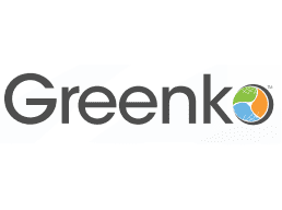 Greenko to build world’s largest integrated renewable energy storage project in Kurnool.