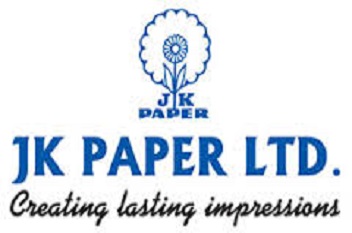 JK Paper to commission ₹2,000-crore capacity expansion project in Gujarat.