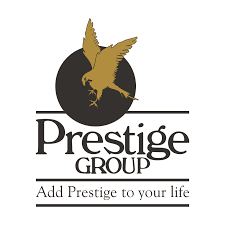 Prestige Estates Invests ₹504 Crore to Acquire Half Stake in Mumbai Commercial Project