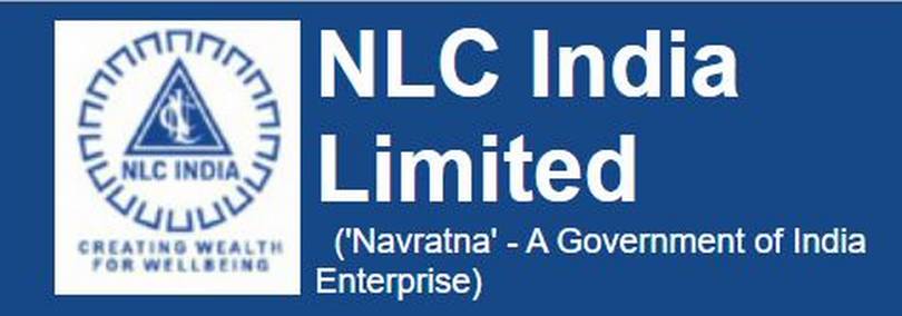 NLC India adds over 500 MW of generation capacity in FY21.