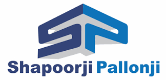 Shapoorji Pallonji-led JV to build LNG facility at Mumbai Port.
