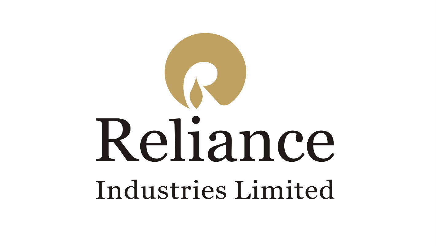 RIL inks $736 mn green loan pact to fund REC Solar acquisition.