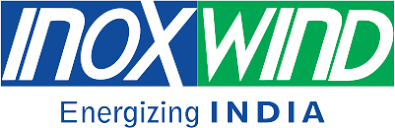 Inox Wind, Integrum Energy ink pact for 92 MW projects.