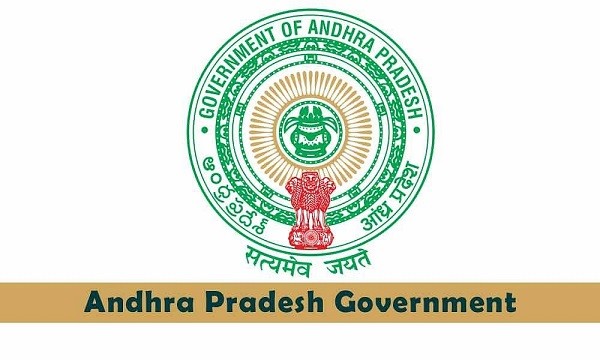 AP Govt sanctions ₹1,448 cr of Krishnapatnam Industrial Node.