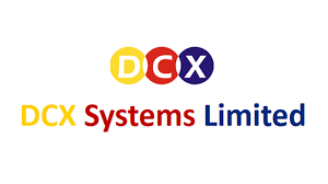 DCX Systems Ltd Bags Rs. 563.45 Crore Order.
