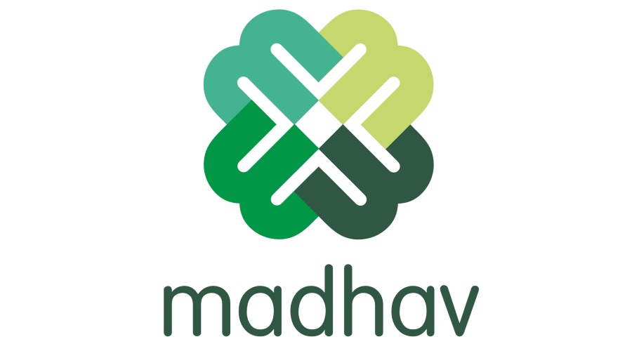 "Madhav Infra Projects Ltd has received Letters of Award (LOAs) from Madhya Pradesh Urja Vikas Nigam Limited (MPUVNL)."