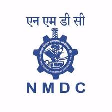 NMDC Allocates ₹50,000 Crore for Capex to Double Iron Ore Production by 2030-31.