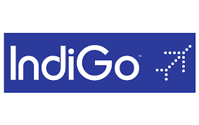 IndiGo announces 3–5 year Gurugram campus project.