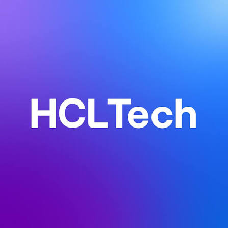 HCLTech Sets Up GIFT City Fintech Hub to Drive Advanced Technology Services.