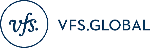 VFS Global Sets Up Maharashtra’s First Model Property Registration Office in Pune.
