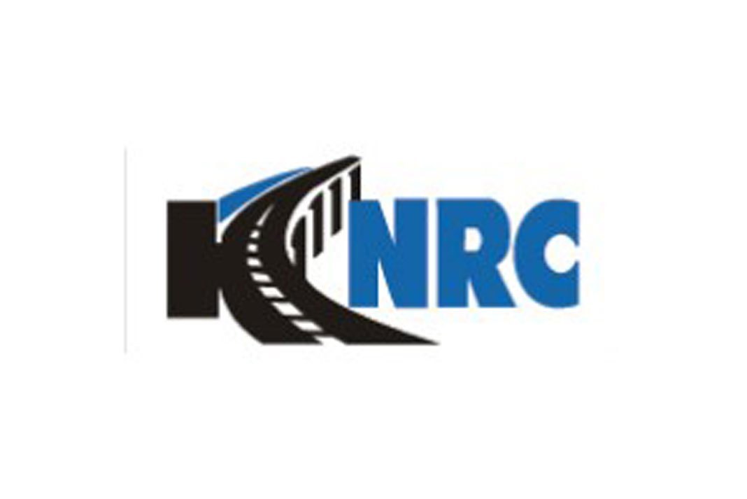 KNR Construction spurts on securing Rs. 313 cr contract in Telangana.