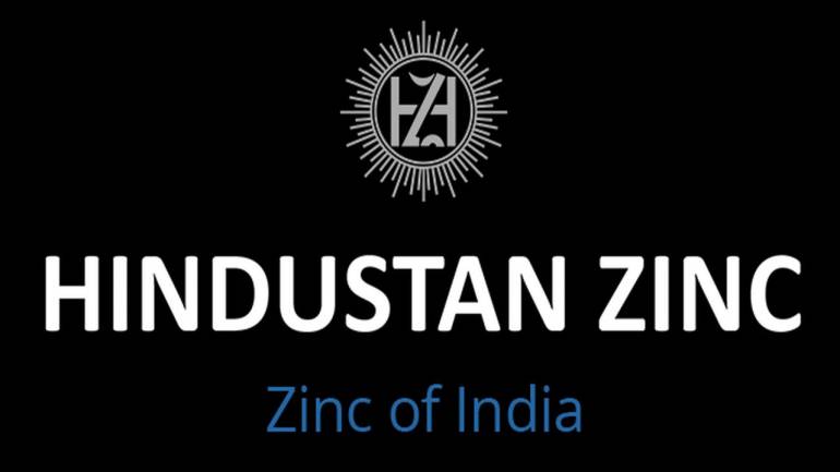 "Hindustan Zinc Targets Output Doubling with Major Expansion Plans"