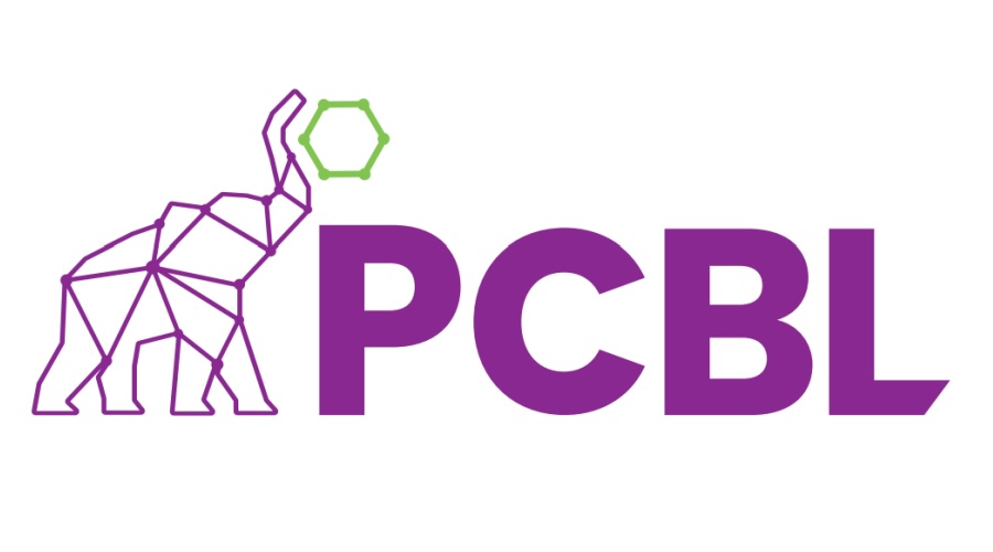 PCBL Chemical Secures Government Approval for ₹329-Crore Acetylene Black Project.