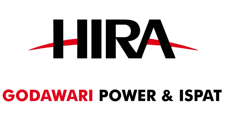 Godawari Power and Ispat Commences 6.91 MW Waste Heat Recovery Power Generation.