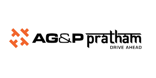 AG&P Pratham to pump in Rs. 18,000 crore in city gas distribution.
