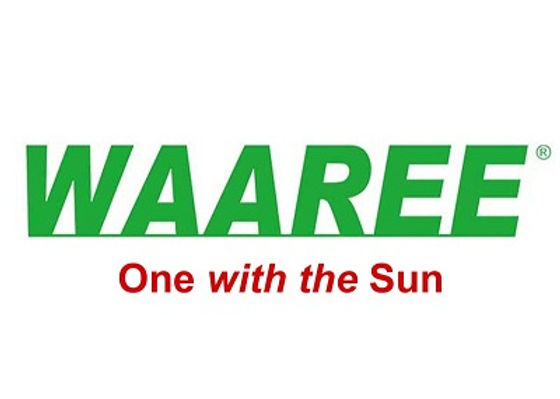 Waaree Energies Inaugurates 5.15 GWh BESS Container Manufacturing Unit in Gujarat.