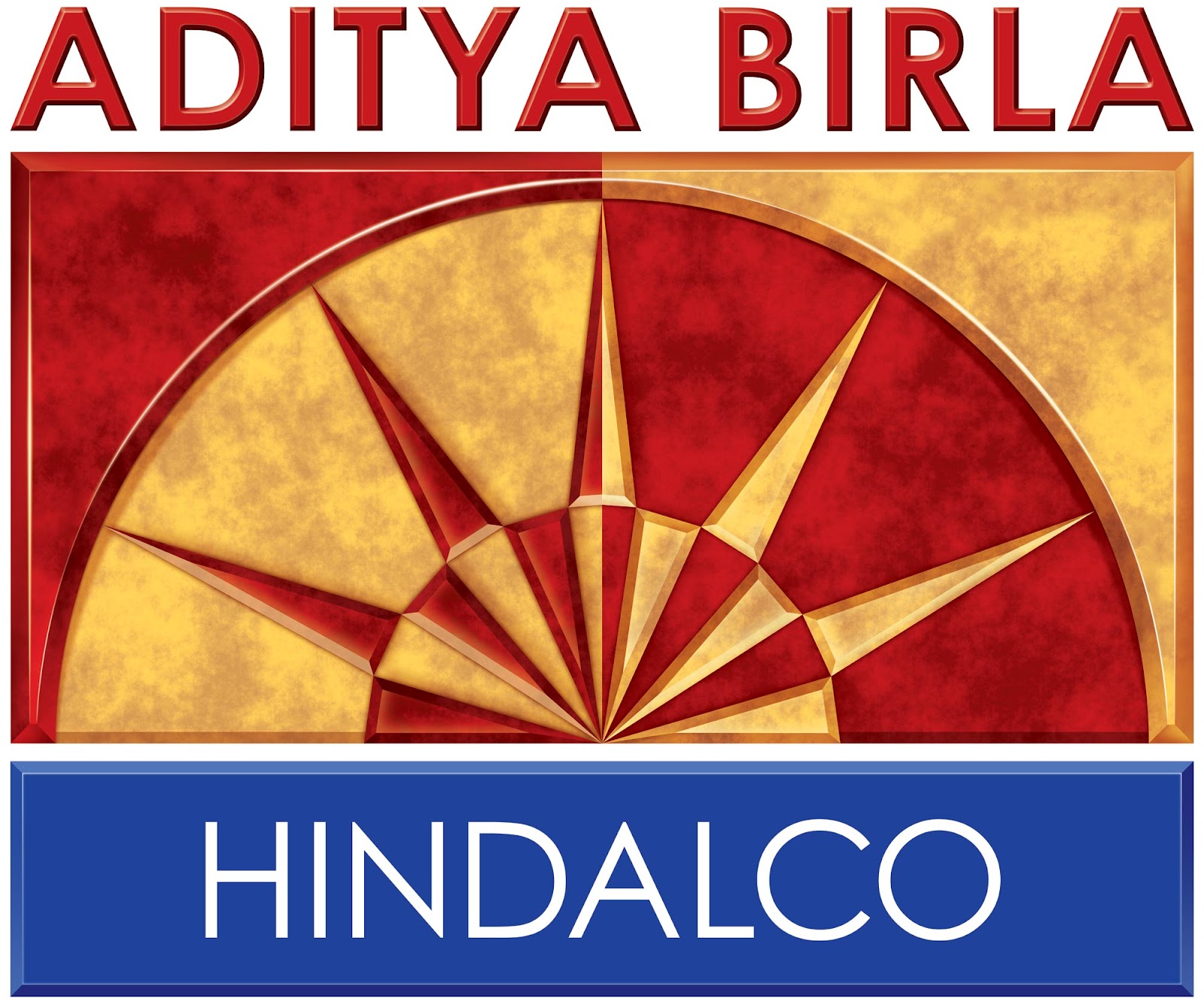 Hindalco plans ₹22,000-cr capex over next 5 years.