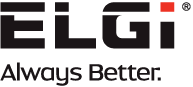 Elgi’s New Automated Global Fulfilment Centre to Begin Operations in September.