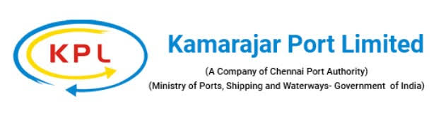 Kamarajar Port Bulk Terminal Projects Attract Interest from Five Firms.