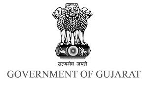 Gujarat plans ₹11,000 crore investment to boost smart city initiatives.