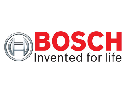 Bosch to invest ₹2,000 cr in India over next 5 years.