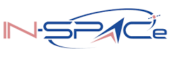 IN-SPACe Calls for Private Players to Operate New Spaceport in Thoothukudi.