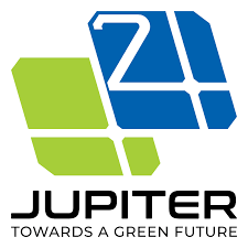 Jupiter International Announces ₹550-Crore Solar Cell Manufacturing Expansion in Himachal Pradesh.