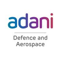 Adani Defence Commences Work on ₹2,500-Crore Missile Systems Project in Madhya Pradesh.