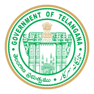 Telangana Collaborates with Microsoft to Build Green Skills Ecosystem.