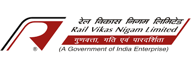 RVNL Bags ₹242.5 Cr Contract for Rail Electrification Works.