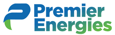 Premier Energies Plans ₹6,000-Crore Capex for Ingot and Wafer Business.