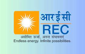 "REC Signs Agreement to Finance ₹1.20 Lakh Crore for Power and Infrastructure Projects in Rajasthan Over Six Years"